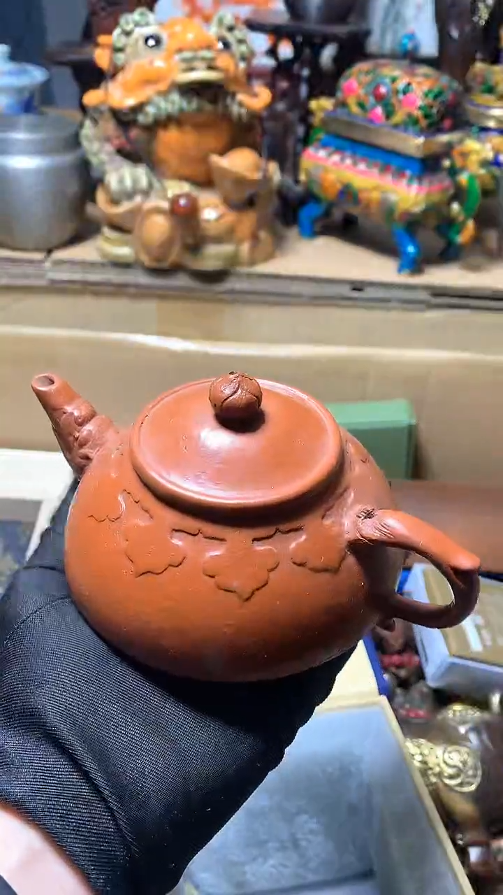 【闪购商品】瓷器默认微瑕瓷器