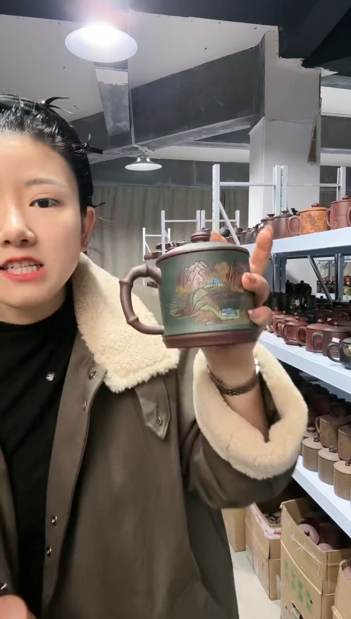 【闪购商品】11111111111111111