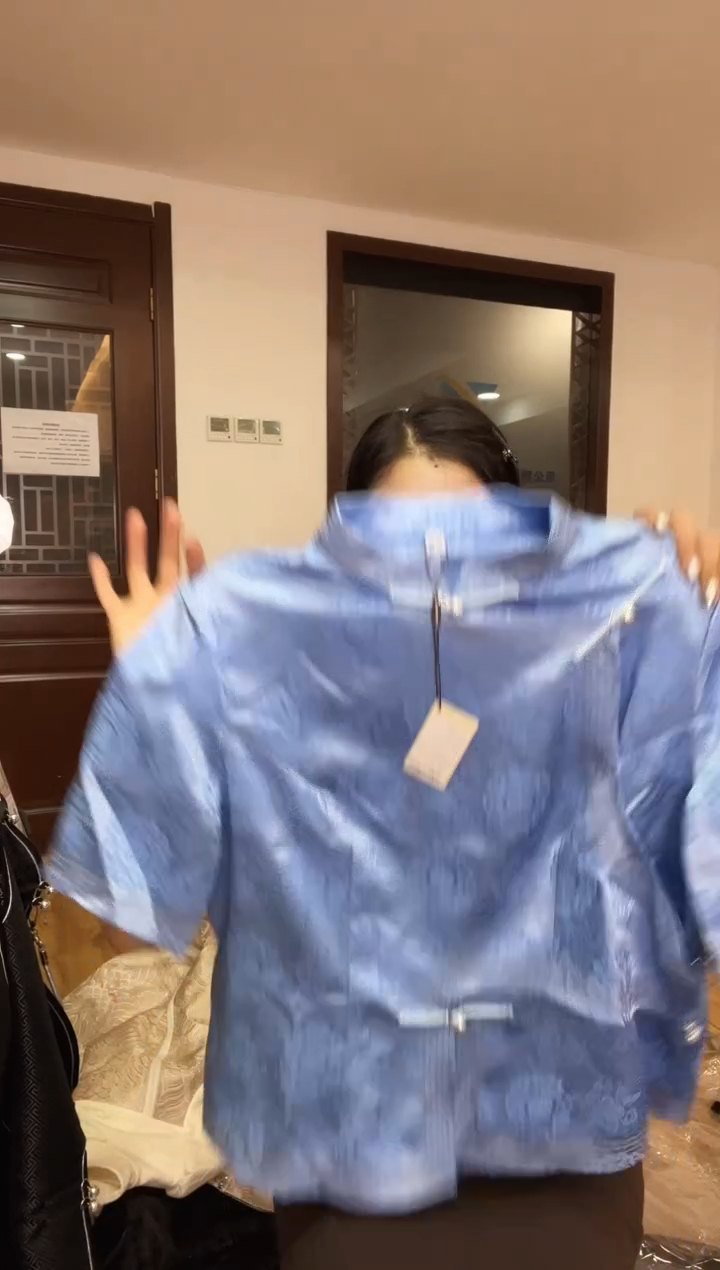 半袖  4X 150斤以里