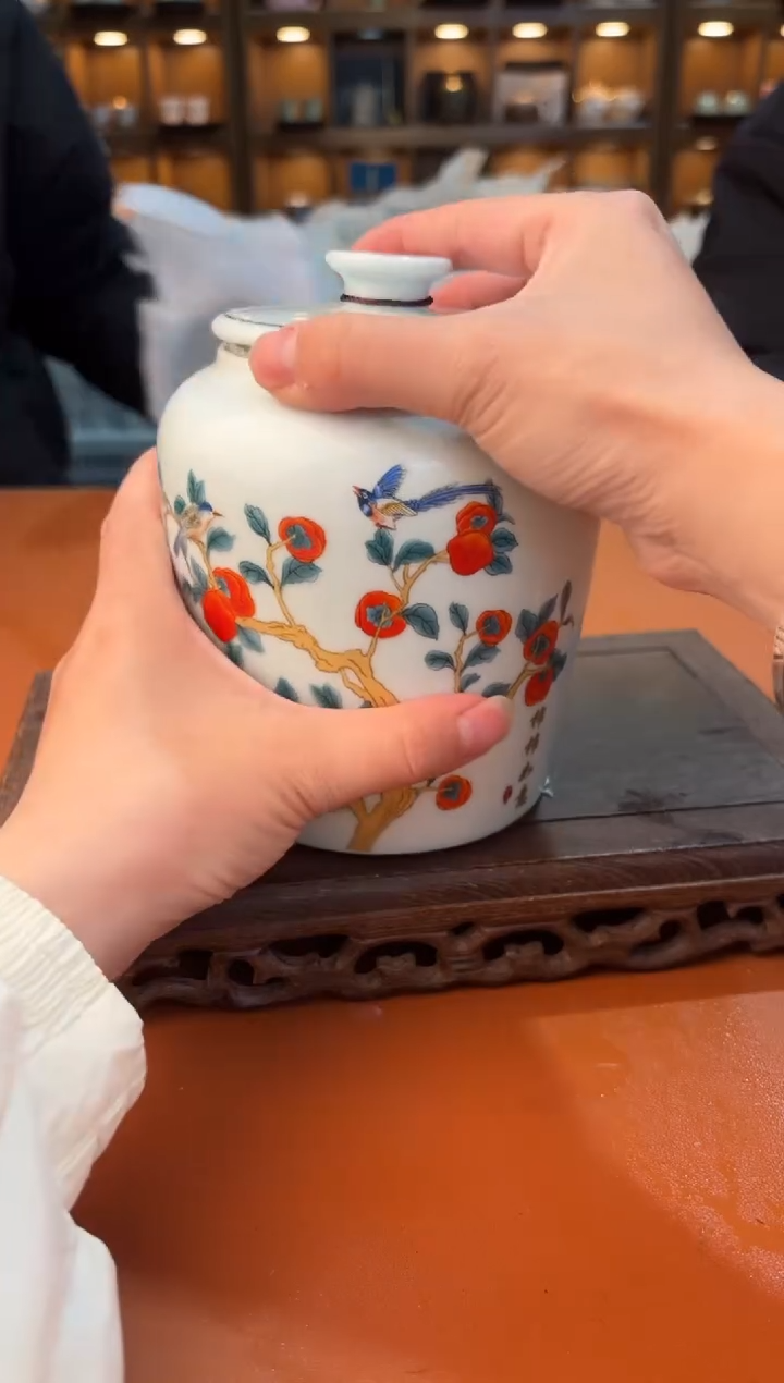 【闪购商品】@@@@@@@@@@@@@@@