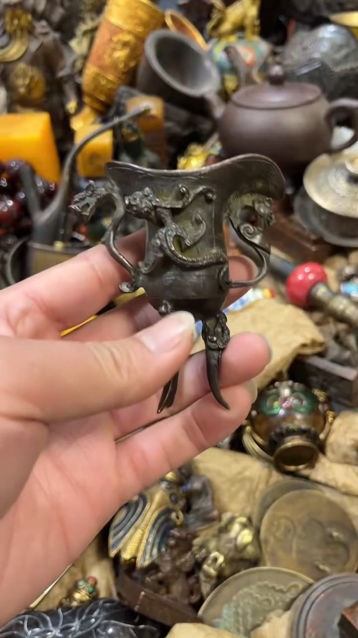 【闪购商品】摆件闪购摆件闪物购好