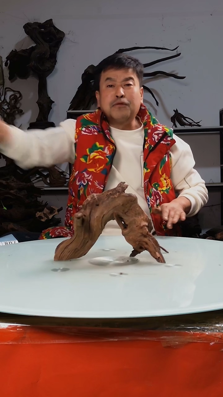 【闪购商品】木708清香阁清香阁清香阁