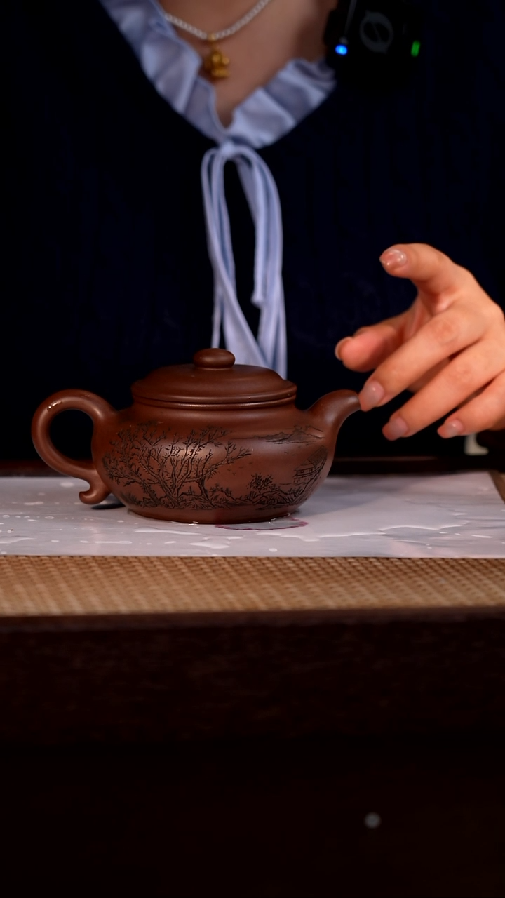 茶壶紫砂111111111