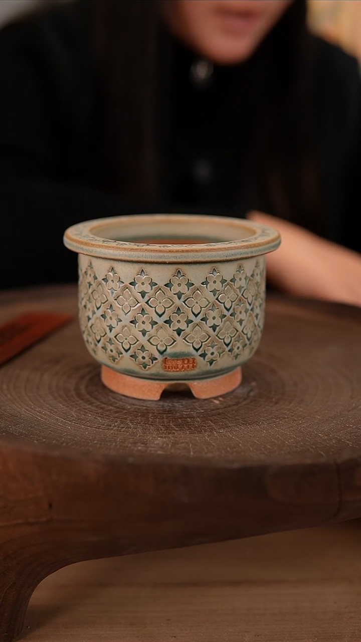 【闪购商品】陶瓷2-25-257默认有瑕口7.5