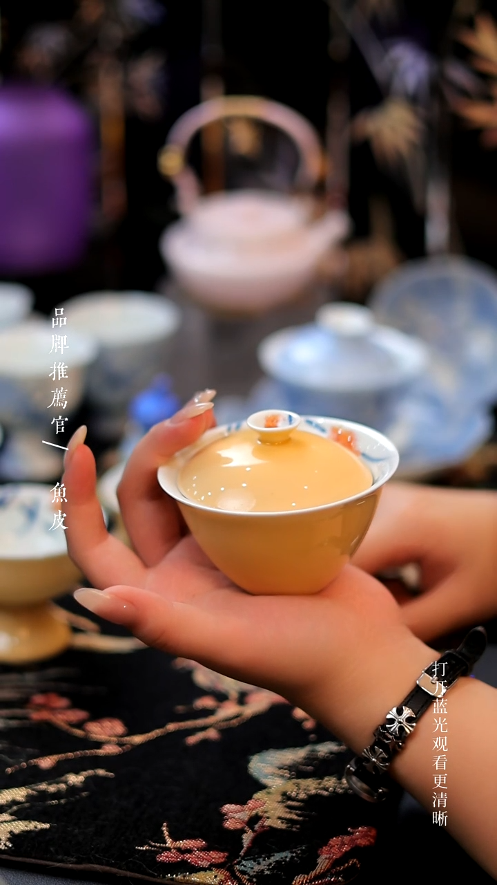 哈哈哈哈哈哈哈哈哈哈