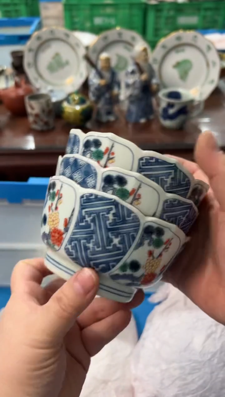 瓷片百*编码：欢迎惠顾，感谢支持5304