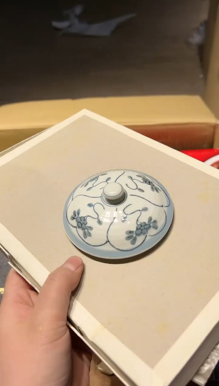 【闪购商品】瓷片 啊啊啊啊啊啊啊啊