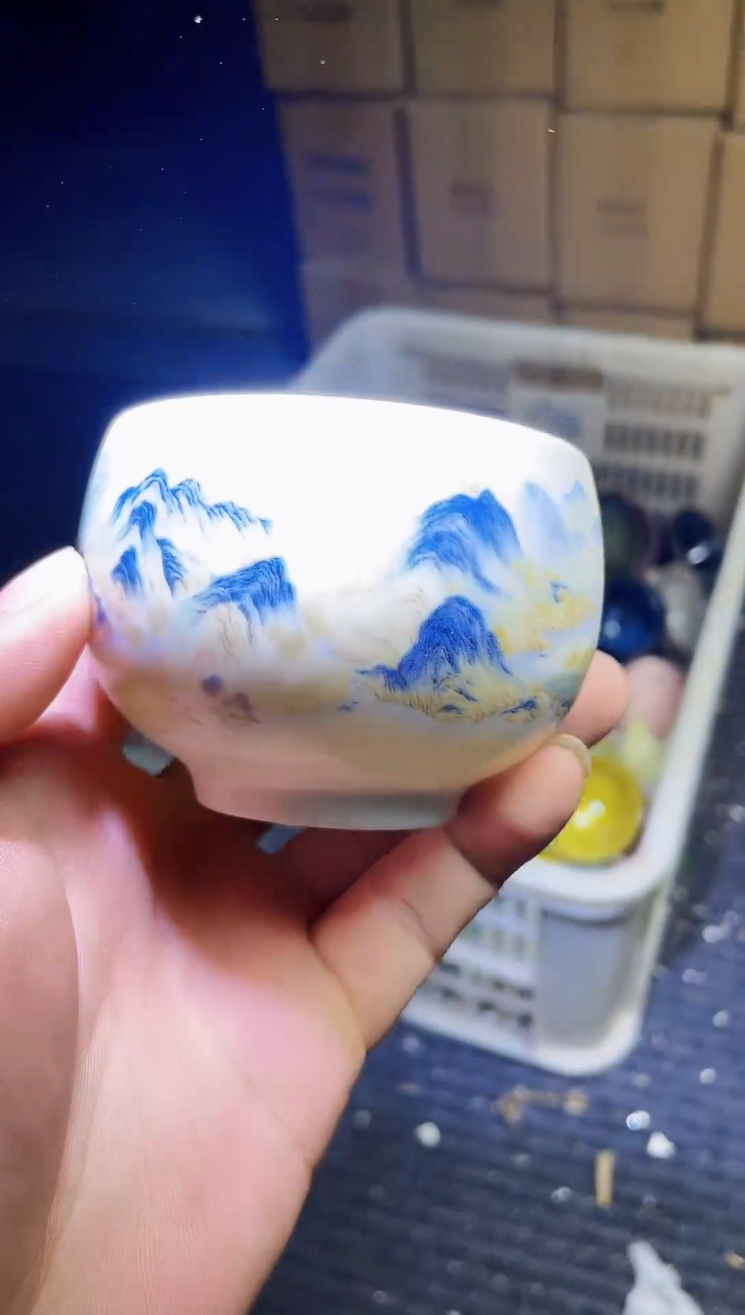 【闪购商品】只有一只先到先得