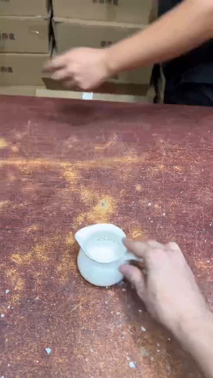 其他其他其他其他（不带礼盒）
