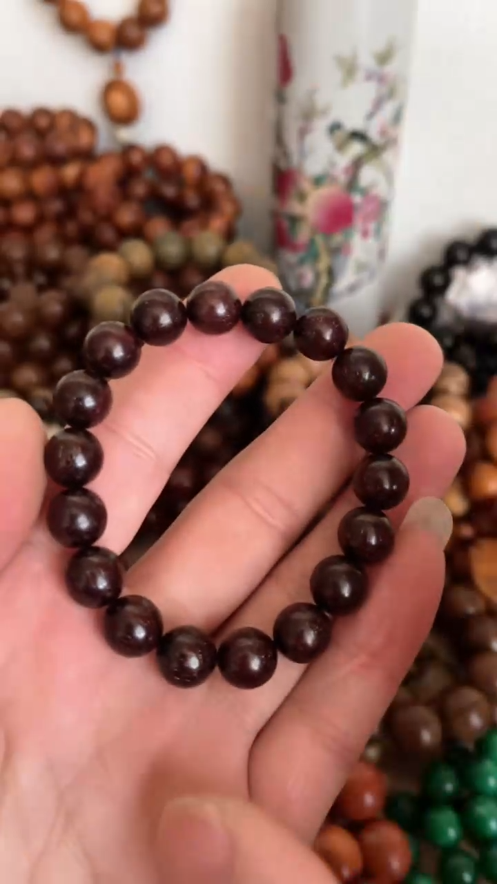 【闪购商品】摆件中式创意瓷器摆件