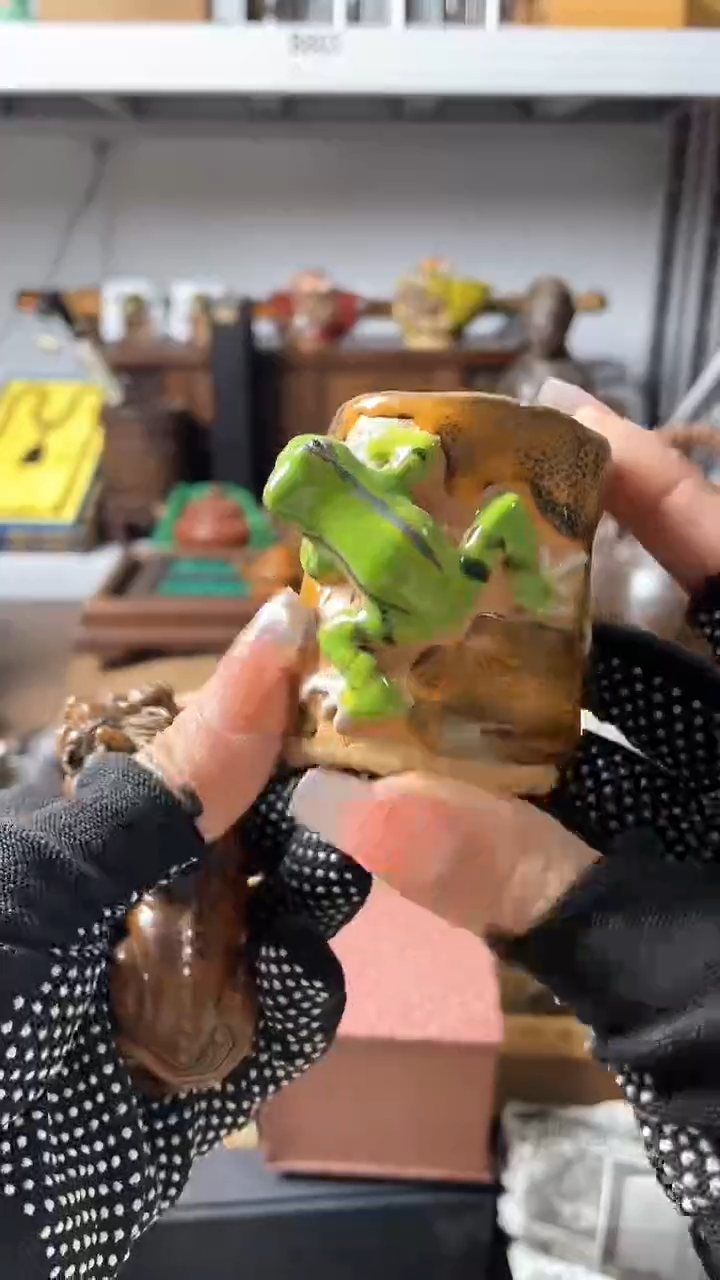 【闪购商品】瓷器默认链接瓷器瓷器