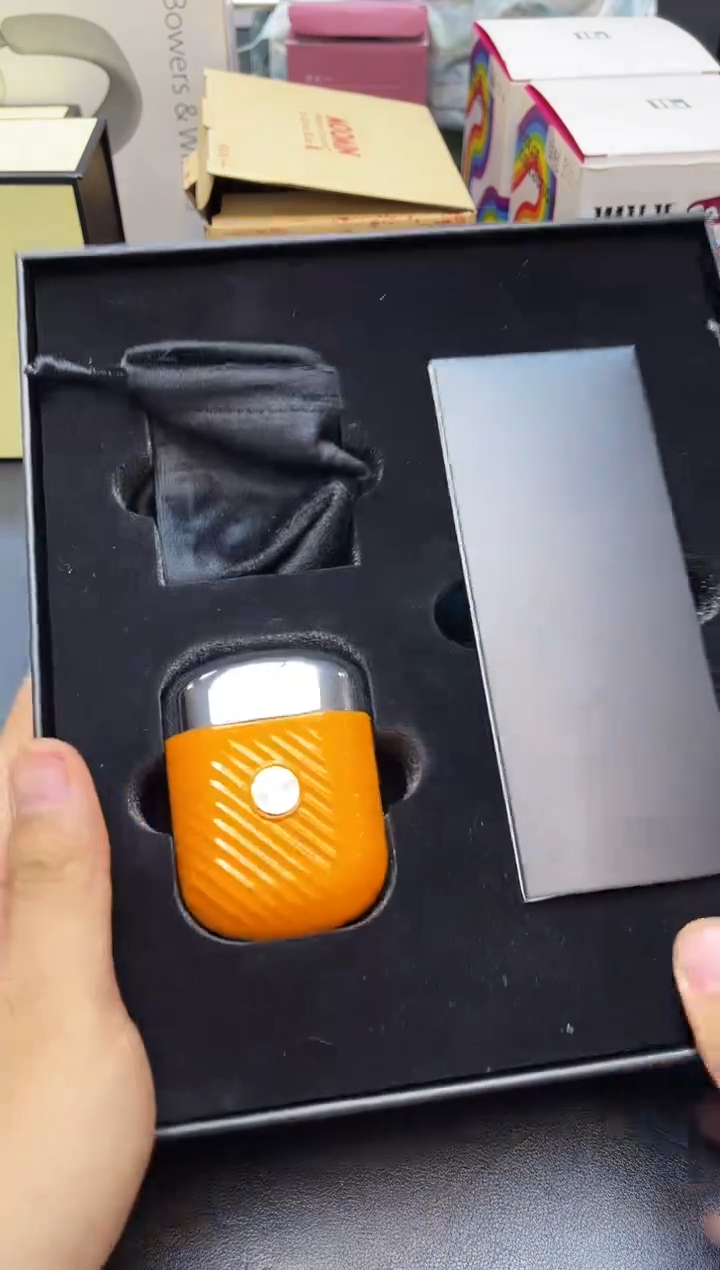 瓷片我又回来了全部漏@@WE2123