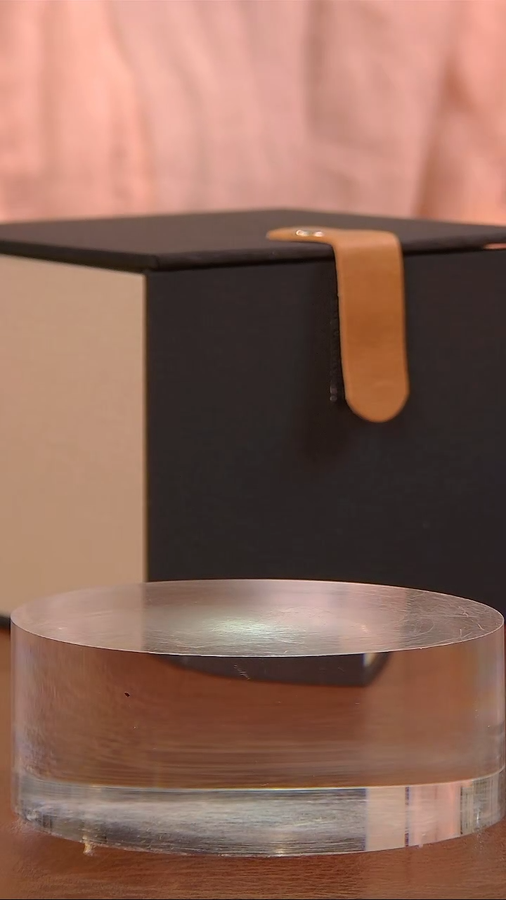 【闪购商品】瓷片圆唇杯.............