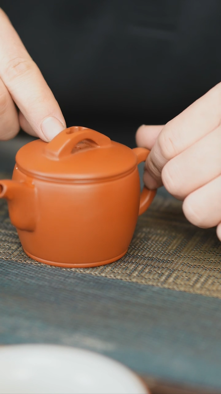 【闪购商品】喀左紫砂原矿无添加