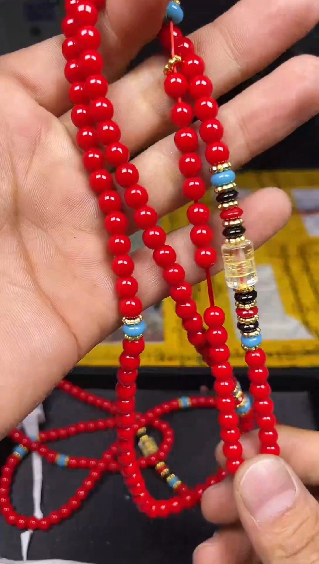 阿浩收货（所见所得）DW02