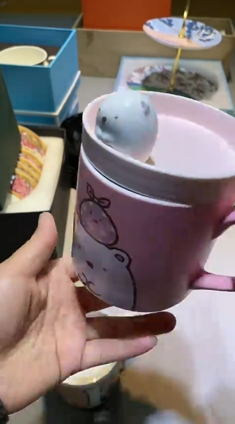 【闪购商品】瓷片1111111111111111111