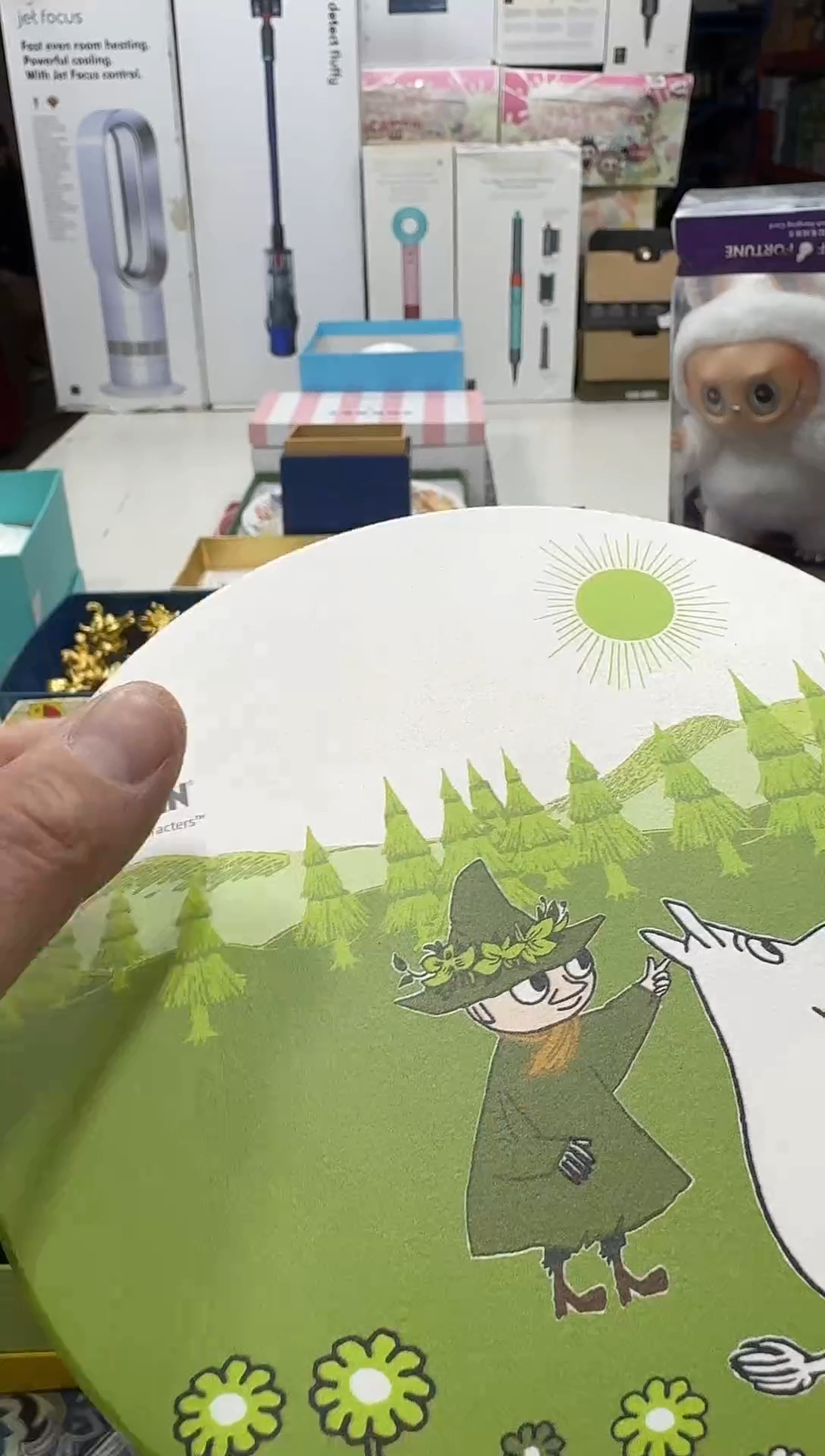 瓷片名品折扣名品折扣名品折扣@@1