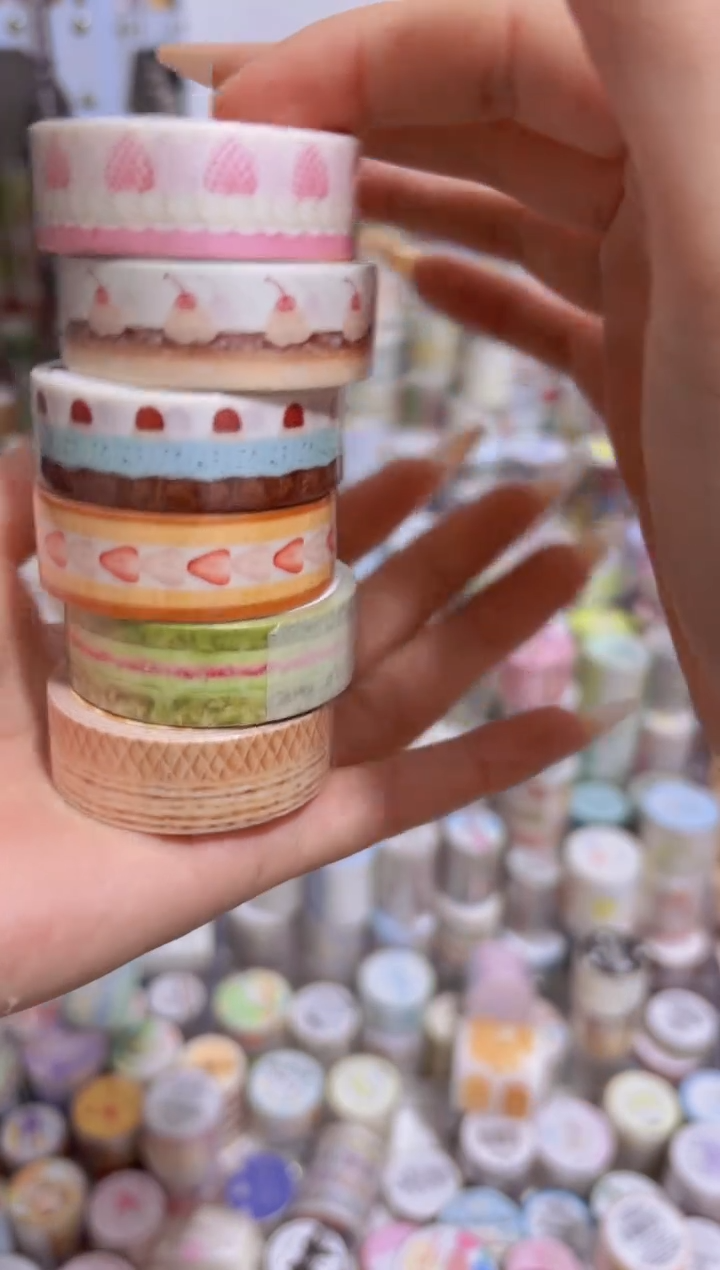 6卷111111111111111111111111