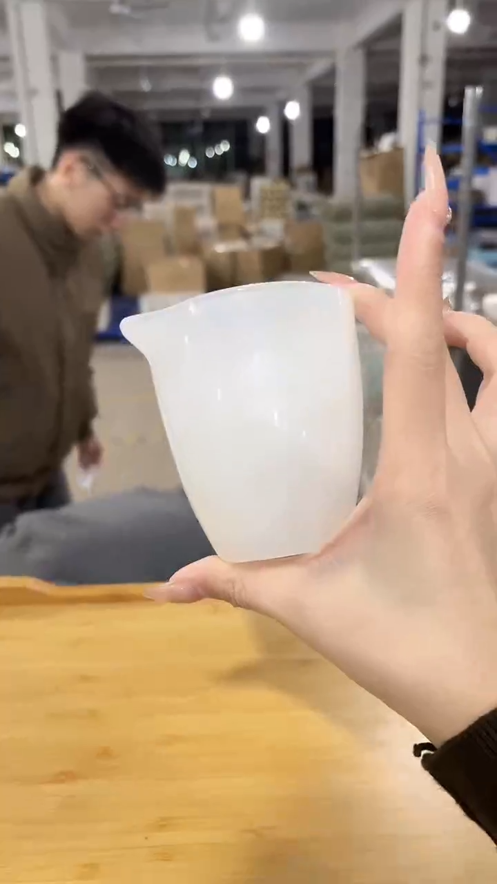 茶道配件@@@@@@@@@@@@@