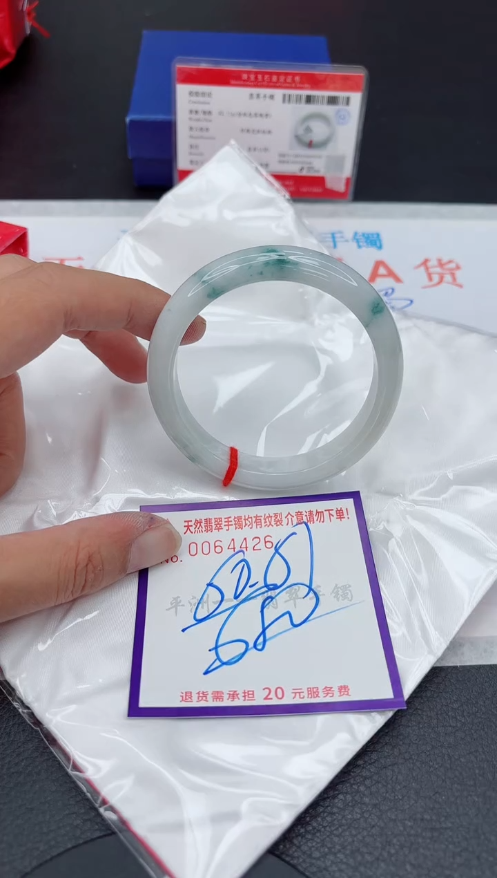 未镶嵌手镯翡翠11111111
