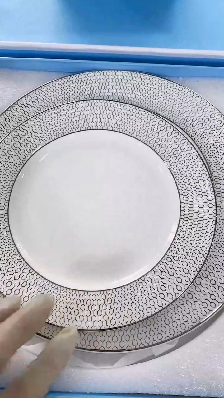 【闪购商品】瓷片111111111111111