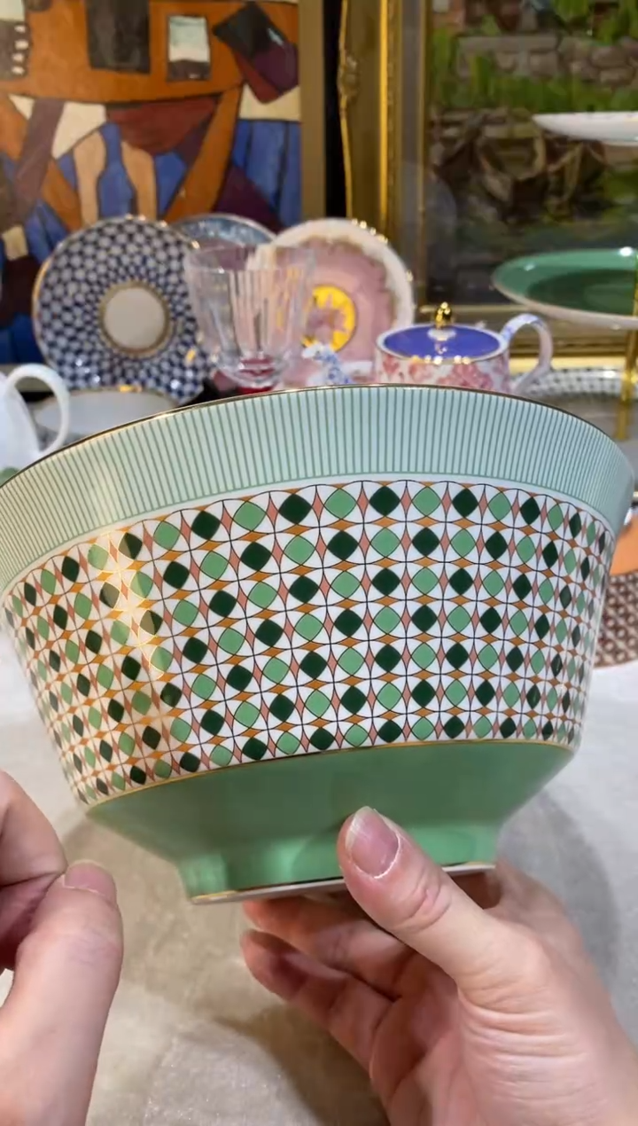 【闪购商品】陶瓷