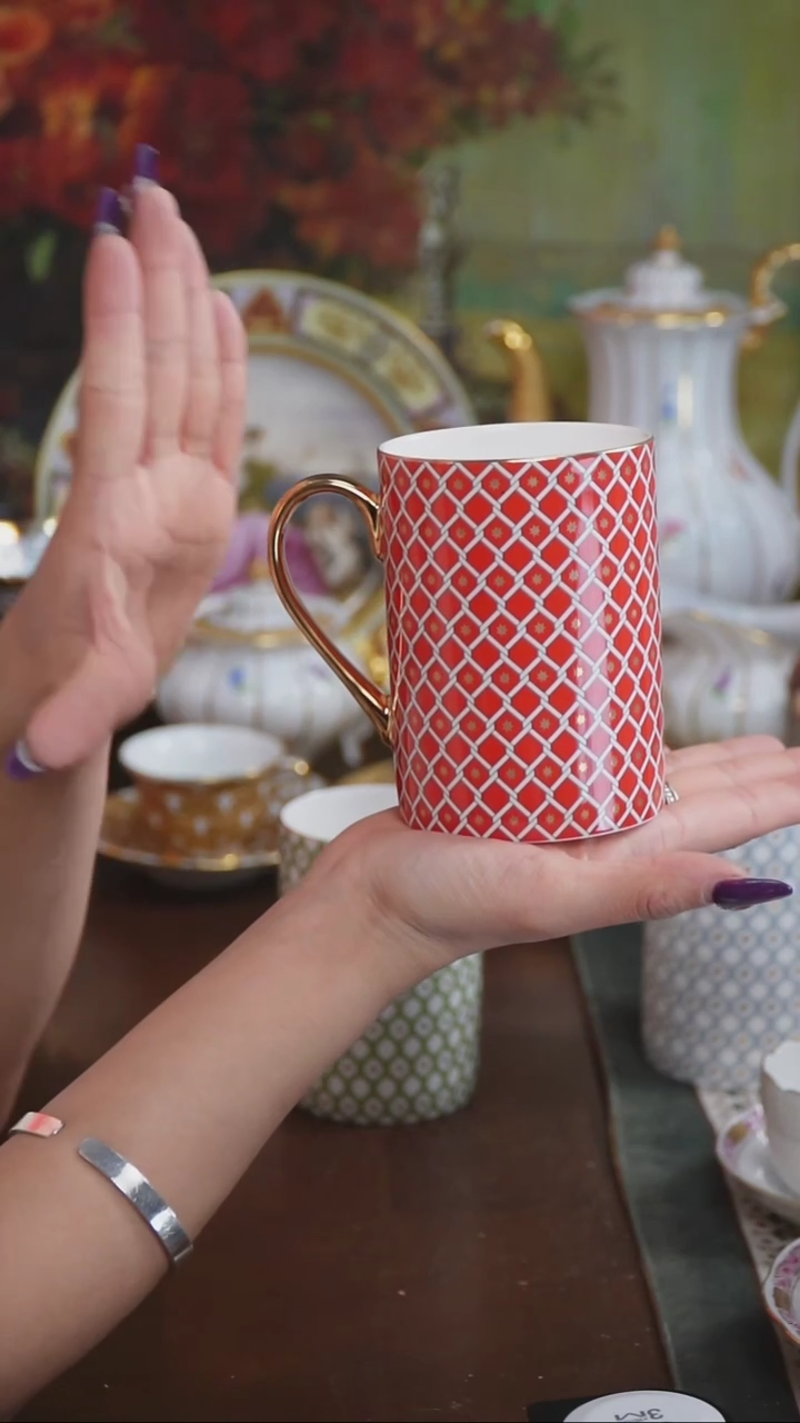 【闪购商品】摆件米多家中古器物 如图所示  315