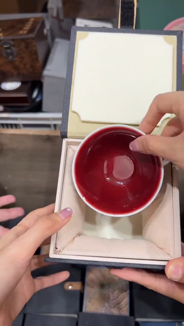【闪购商品】@@@@@@@@@@@1461