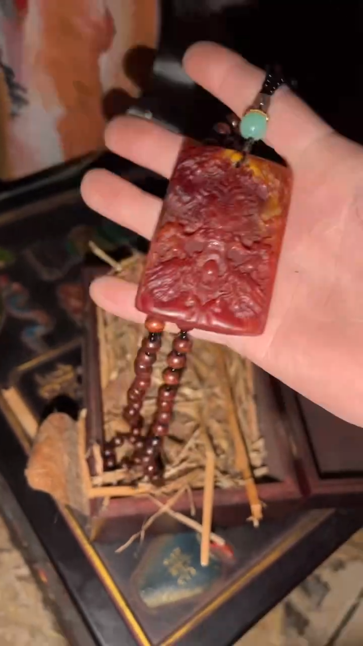 树脂闪购商品高端专用连