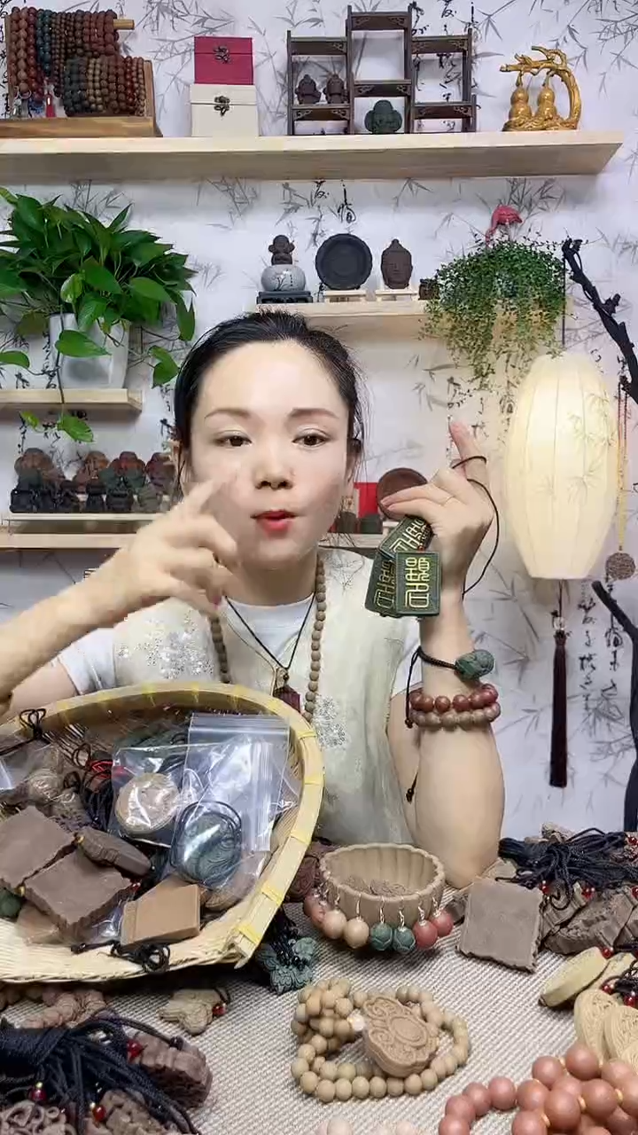 泥塑青龙醒心金榜题名