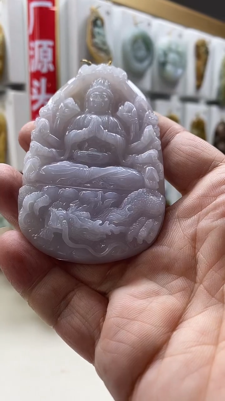 未镶嵌定制翡翠C**y翡翠A货2025/11/28