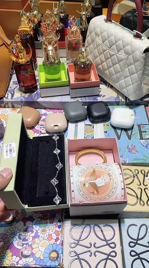 【闪购商品】瓷片换类目孤品单品一件不留