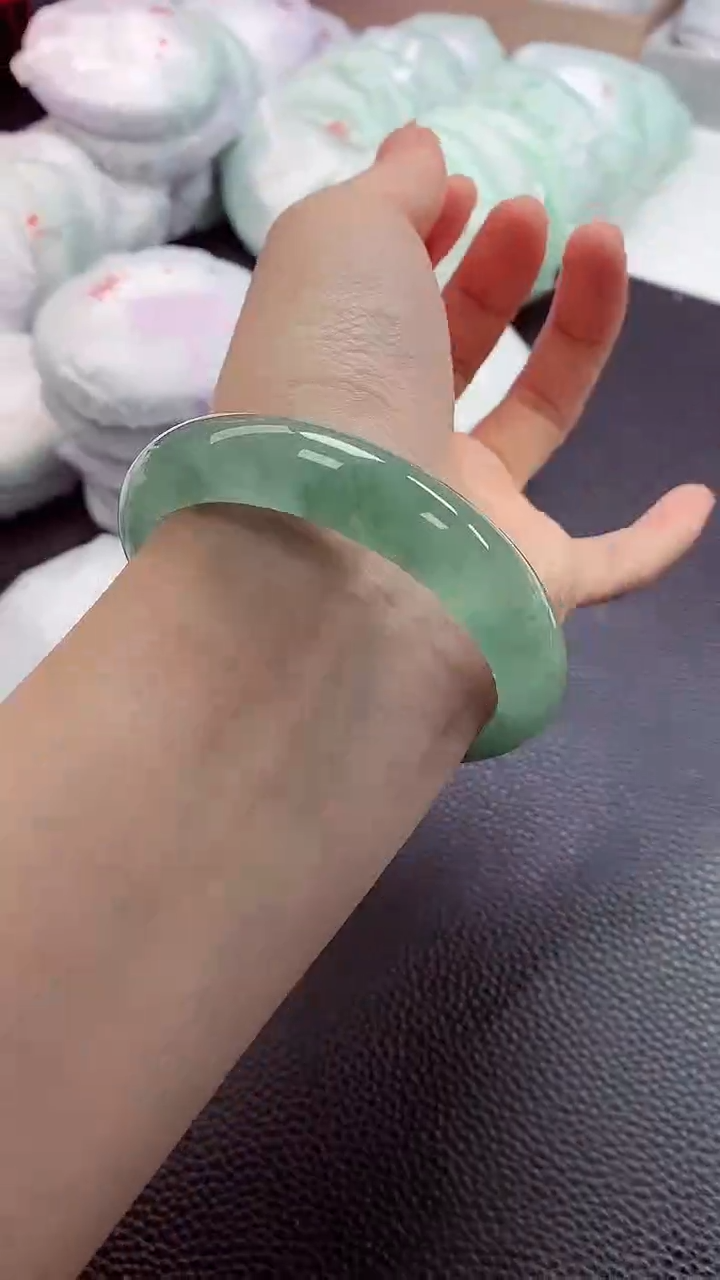 拍下以实物为准223651