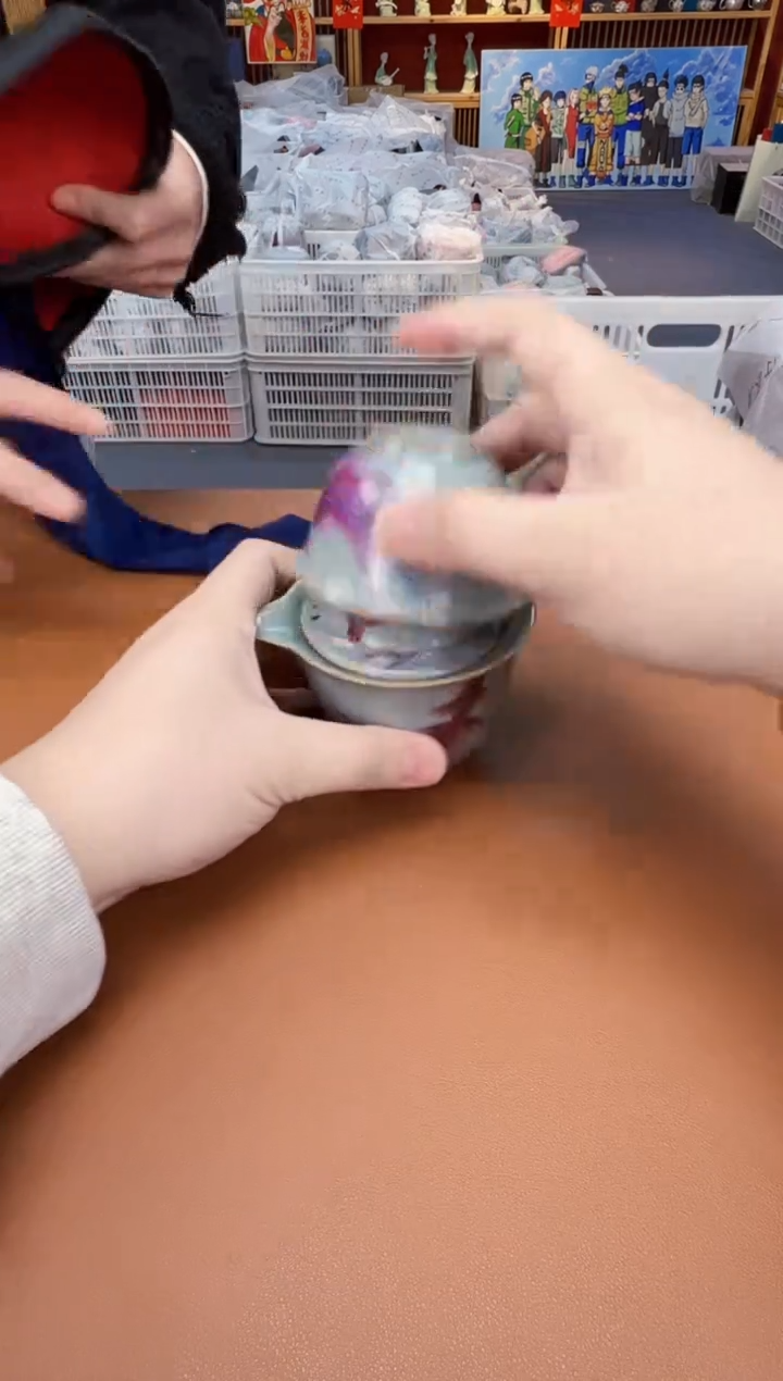 【闪购商品】 瓷制品S11111111111