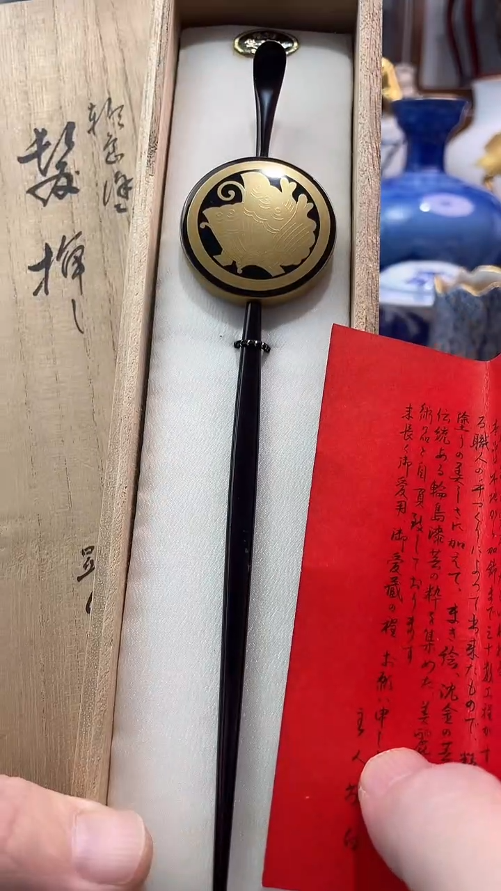 瓷片一一一一一一一