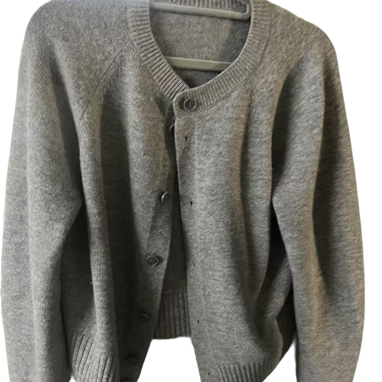 小苹果秋冬女士外2套9