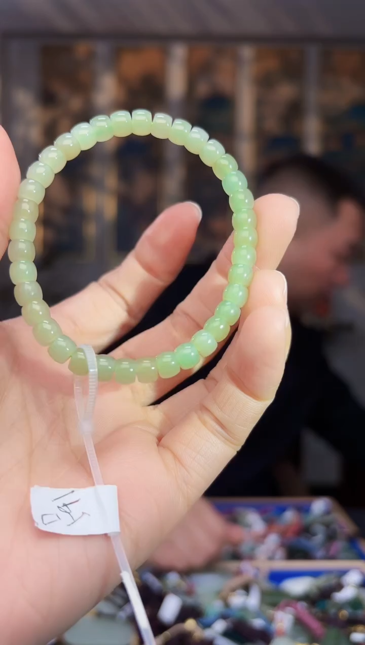 【闪购商品】和田玉挂件未镶嵌拍一发一