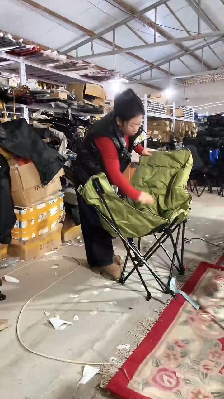 铁瑕疵不售后椅子    11