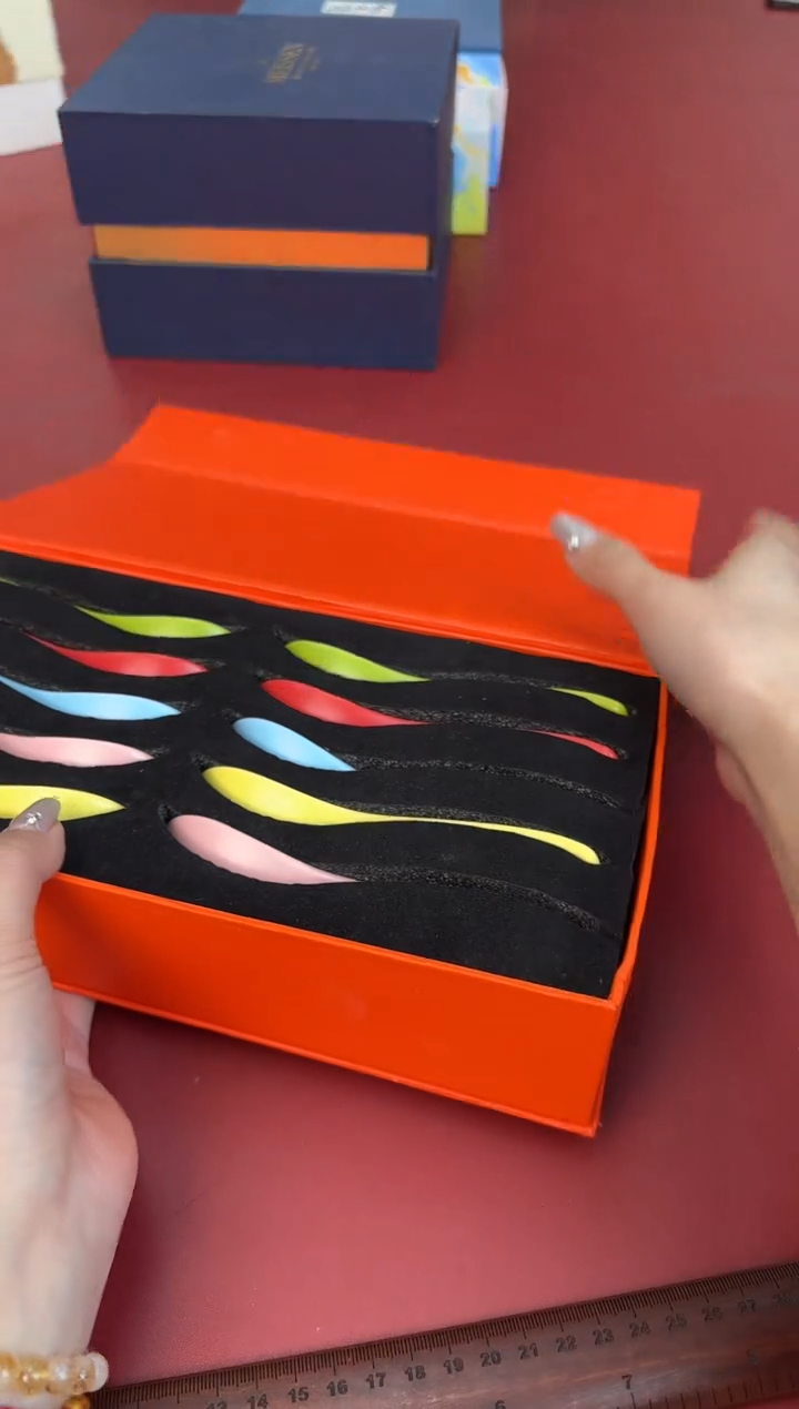 【闪购商品】瓷片正午瓷缘 臻品源泉@@H161