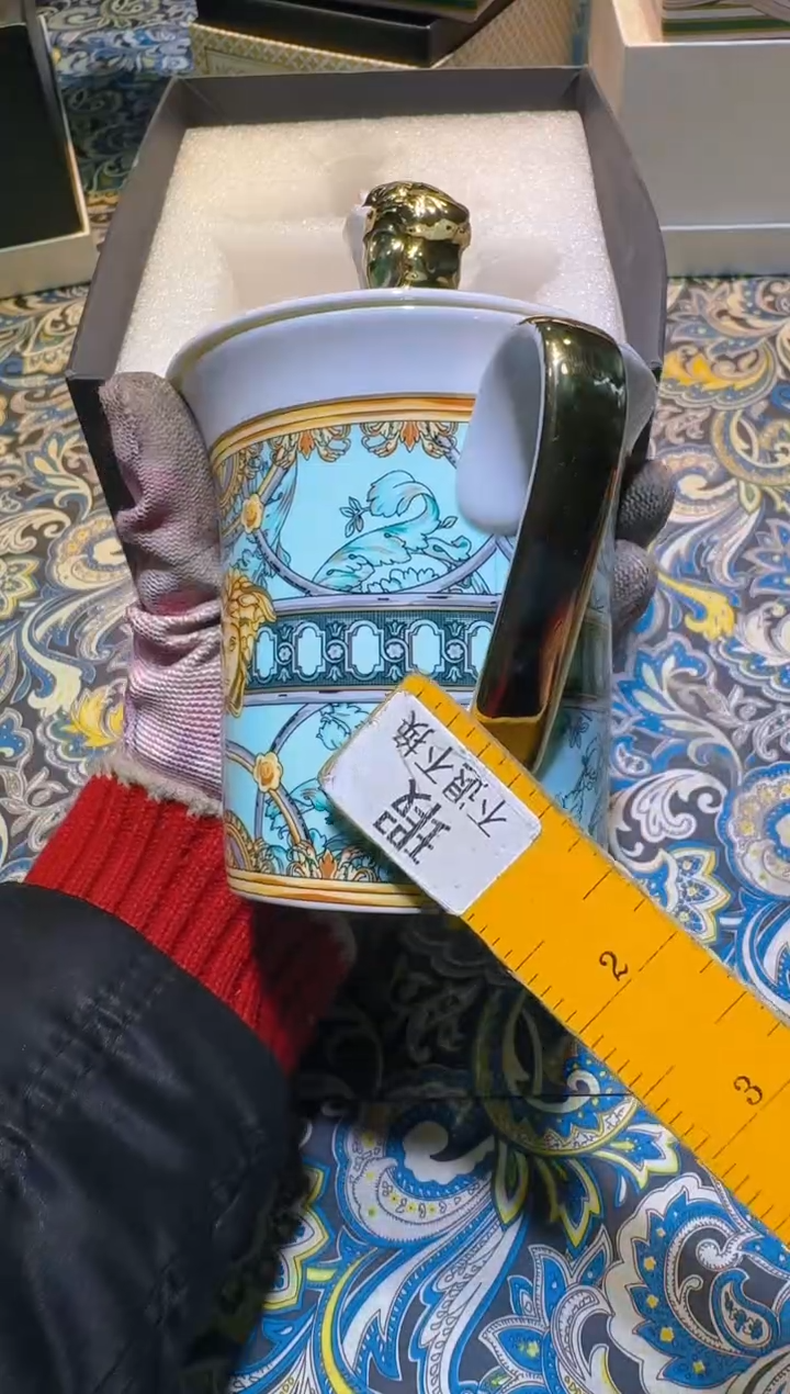 【闪购商品】瓷片111111111111111