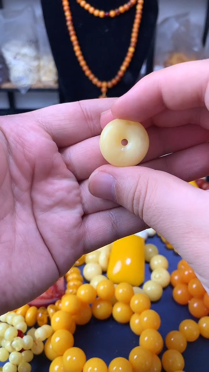 时尚巷尾时光杂货铺远东古蜜巷尾时光杂货铺