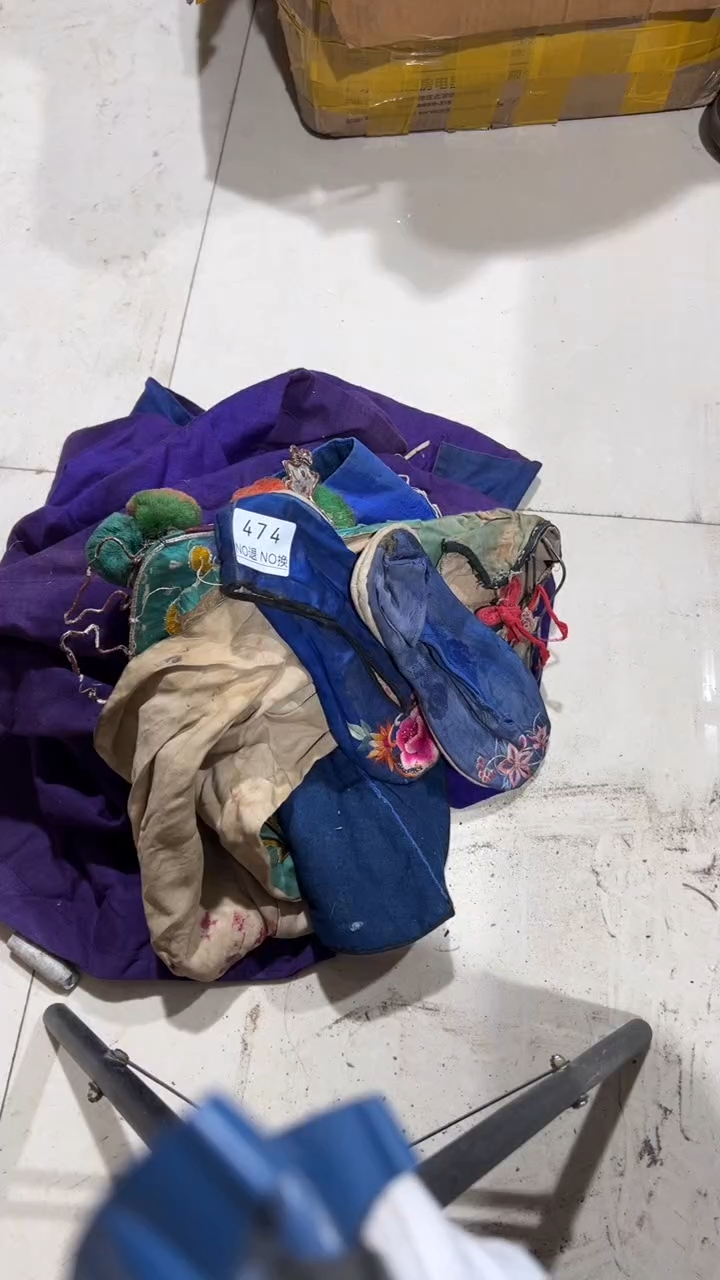 木质宗*工艺品1225474