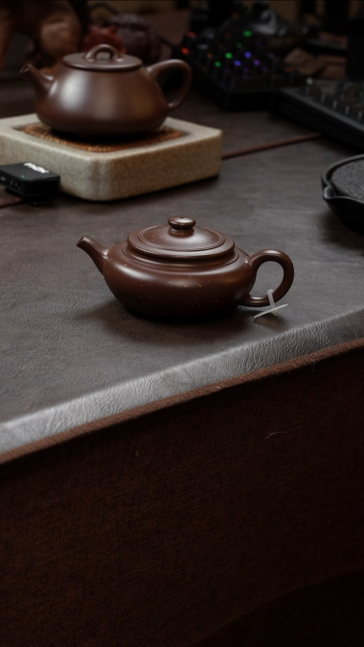 【闪购商品】紫砂茶壶1111111111111111