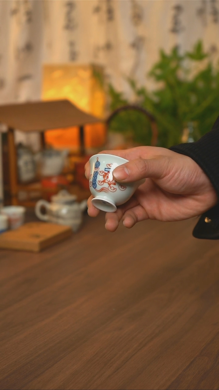 【闪购商品】杯子杯子杯子杯子