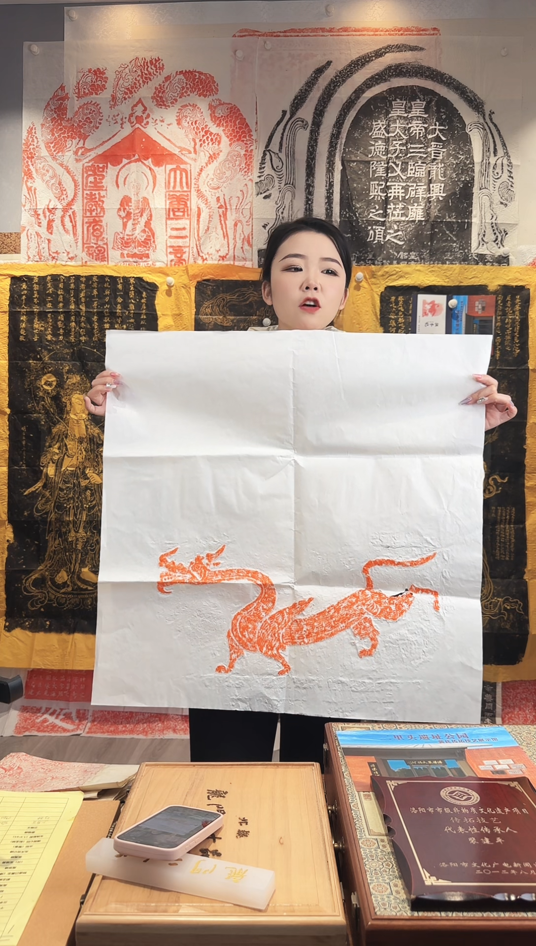 【闪购商品】昌化石印石111111111111111