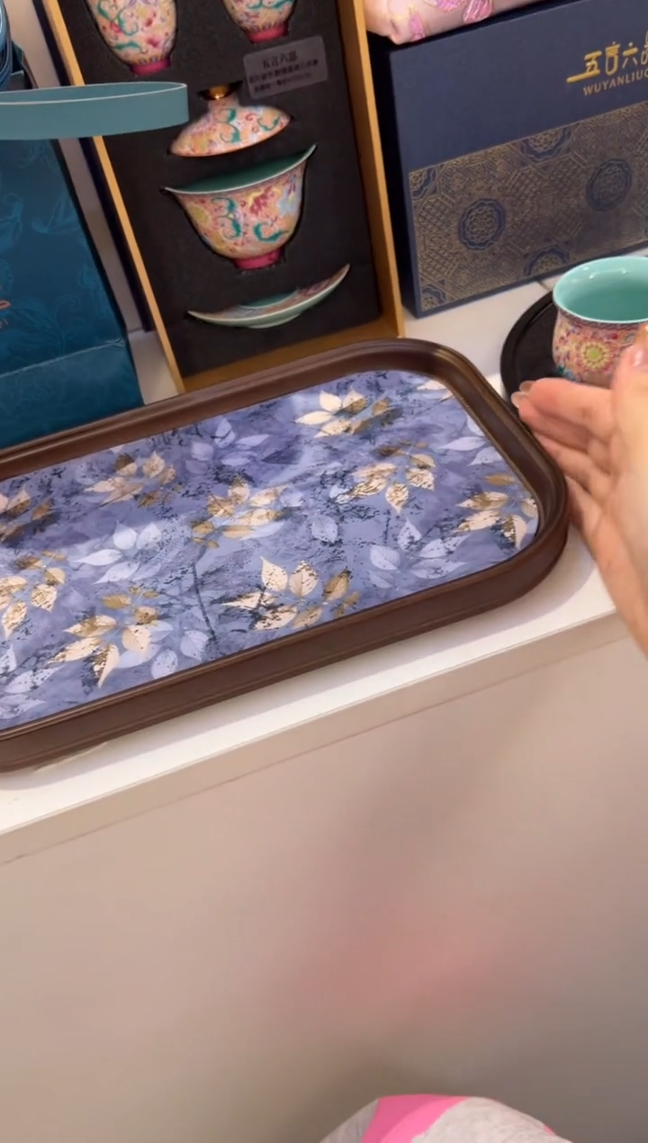 瓷片小乔闪购链接