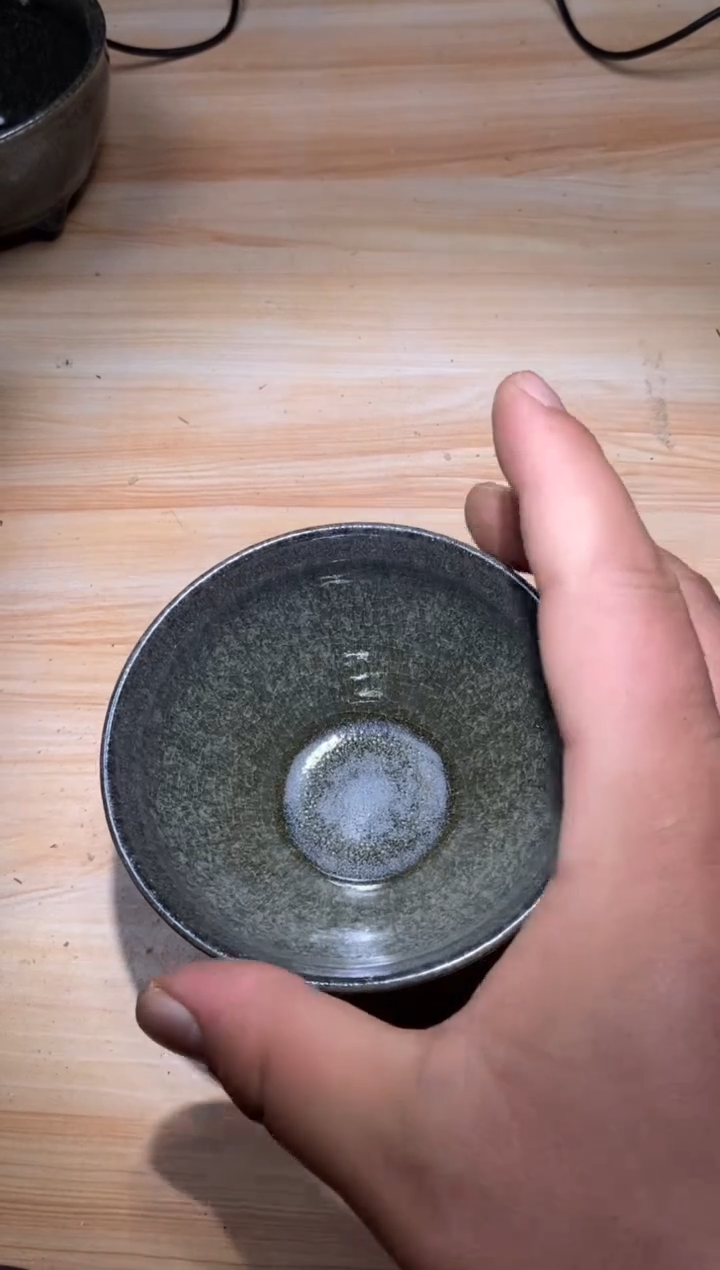 【闪购商品】杯142