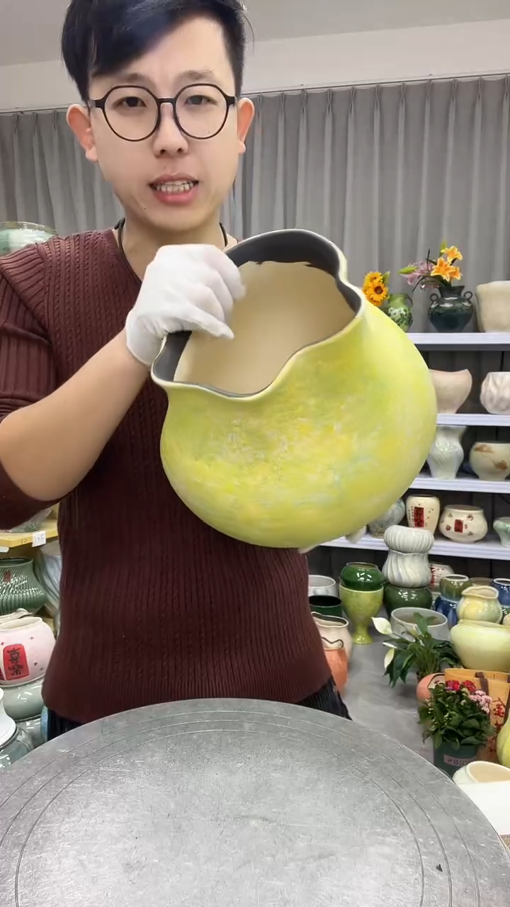 【11.13号】  直播链接 高： 25 口：18