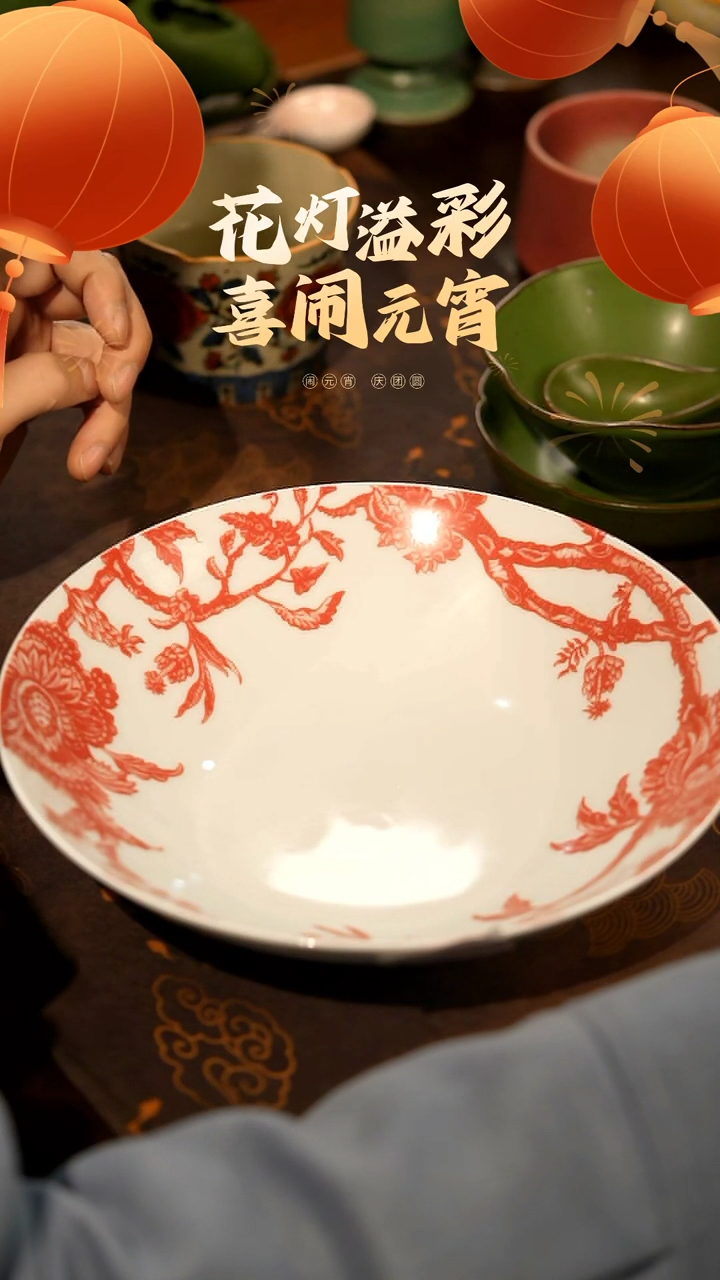 【闪购商品】稻谷壳栖居生活手工手作@@B117