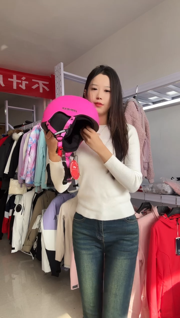 聚酯纤维a169 l码 